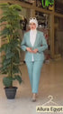 Bianca Suit